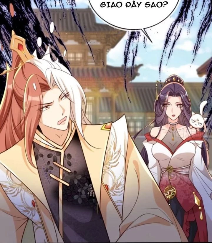 Tùy Tùng Của Nữ Phản Diện Chapter 144 - Trang 2