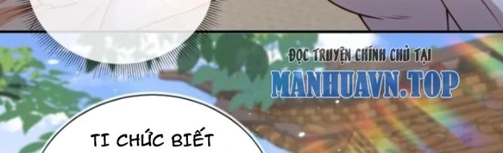 Tùy Tùng Của Nữ Phản Diện Chapter 145 - Trang 2