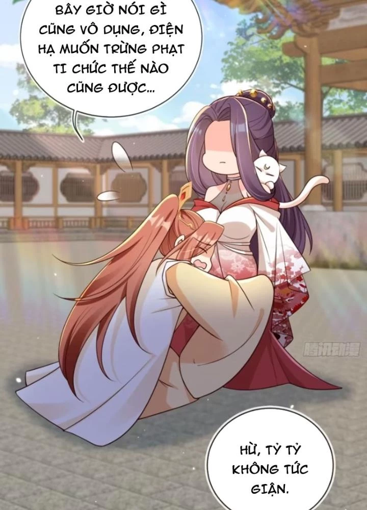 Tùy Tùng Của Nữ Phản Diện Chapter 145 - Trang 2