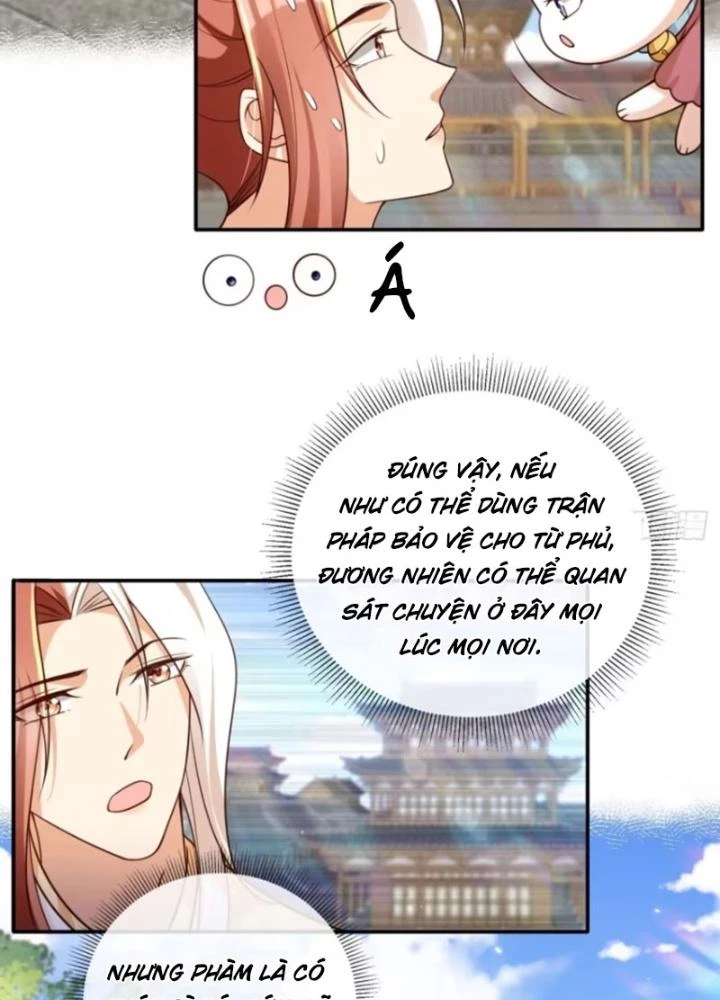 Tùy Tùng Của Nữ Phản Diện Chapter 145 - Trang 2