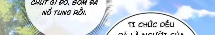 Tùy Tùng Của Nữ Phản Diện Chapter 145 - Trang 2