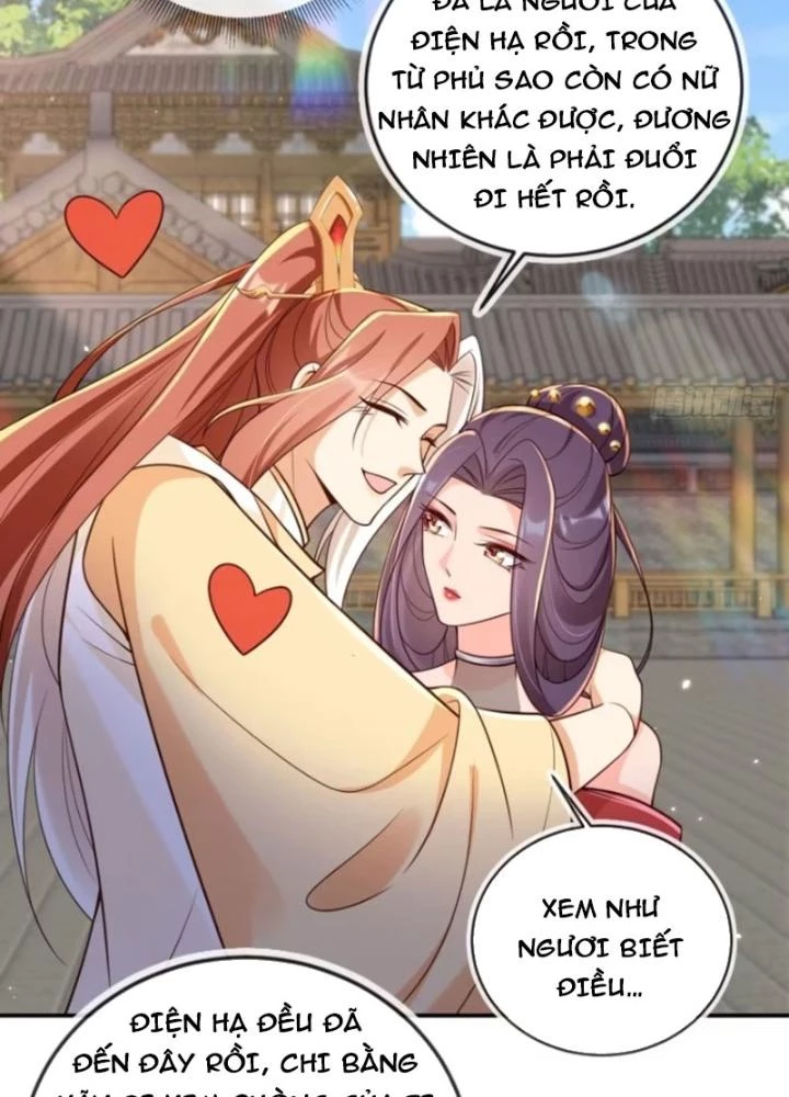 Tùy Tùng Của Nữ Phản Diện Chapter 145 - Trang 2