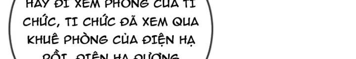 Tùy Tùng Của Nữ Phản Diện Chapter 145 - Trang 2