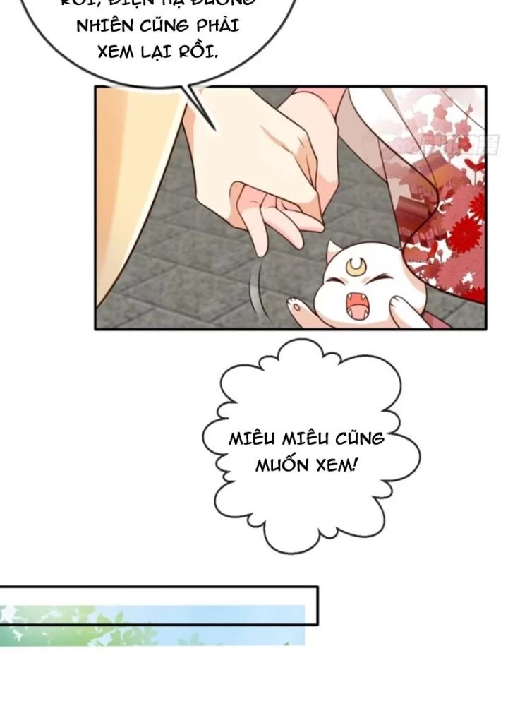 Tùy Tùng Của Nữ Phản Diện Chapter 145 - Trang 2