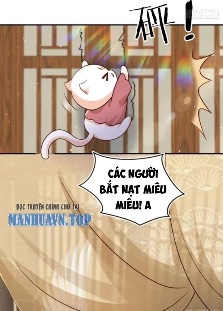 Tùy Tùng Của Nữ Phản Diện Chapter 145 - Trang 2