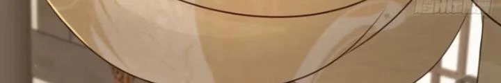 Tùy Tùng Của Nữ Phản Diện Chapter 145 - Trang 2