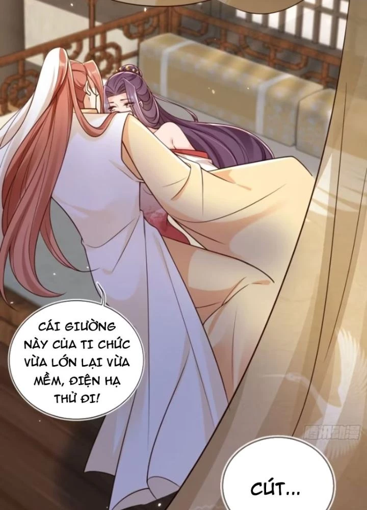 Tùy Tùng Của Nữ Phản Diện Chapter 145 - Trang 2