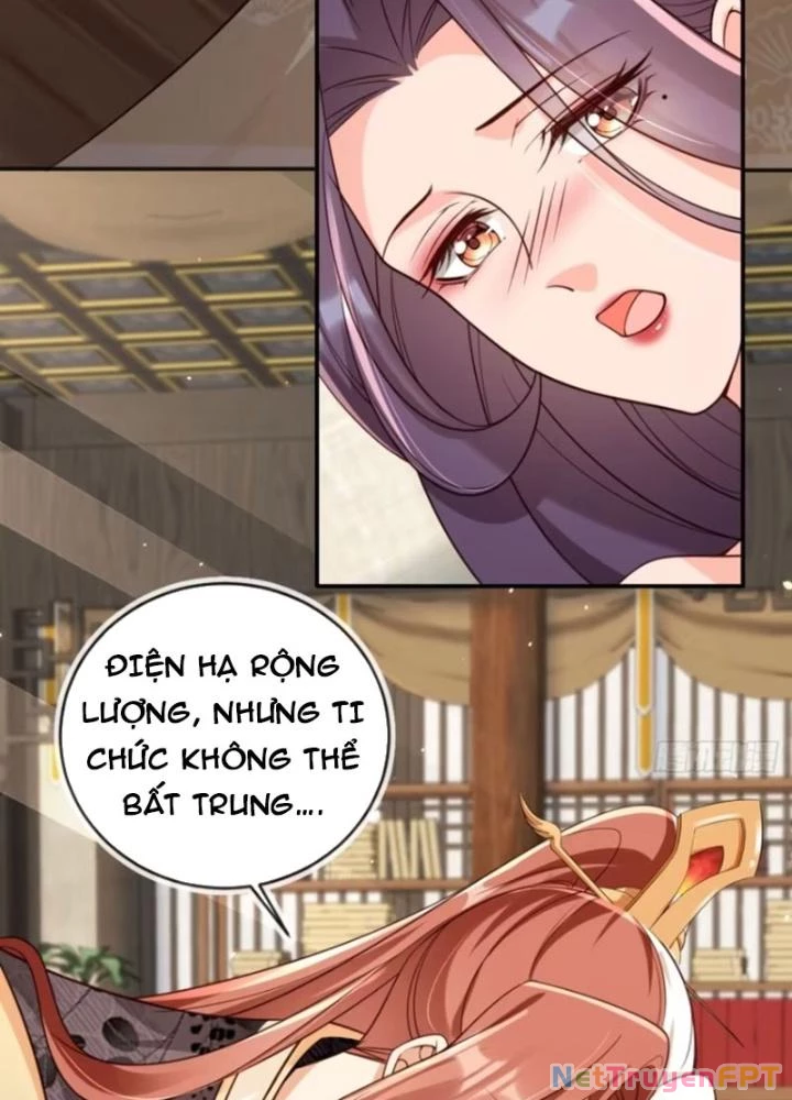 Tùy Tùng Của Nữ Phản Diện Chapter 145 - Trang 2