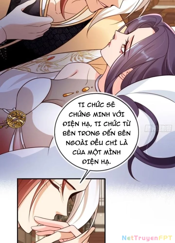 Tùy Tùng Của Nữ Phản Diện Chapter 145 - Trang 2