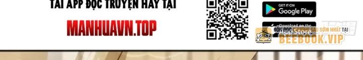 Tùy Tùng Của Nữ Phản Diện Chapter 145 - Trang 2