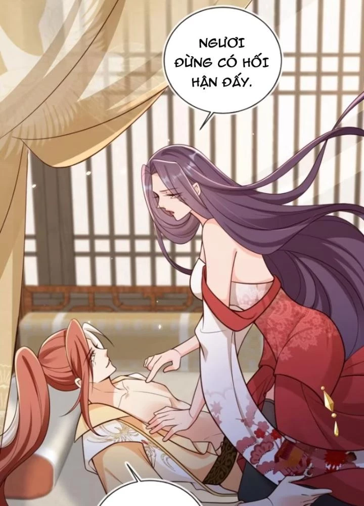 Tùy Tùng Của Nữ Phản Diện Chapter 145 - Trang 2