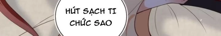 Tùy Tùng Của Nữ Phản Diện Chapter 145 - Trang 2