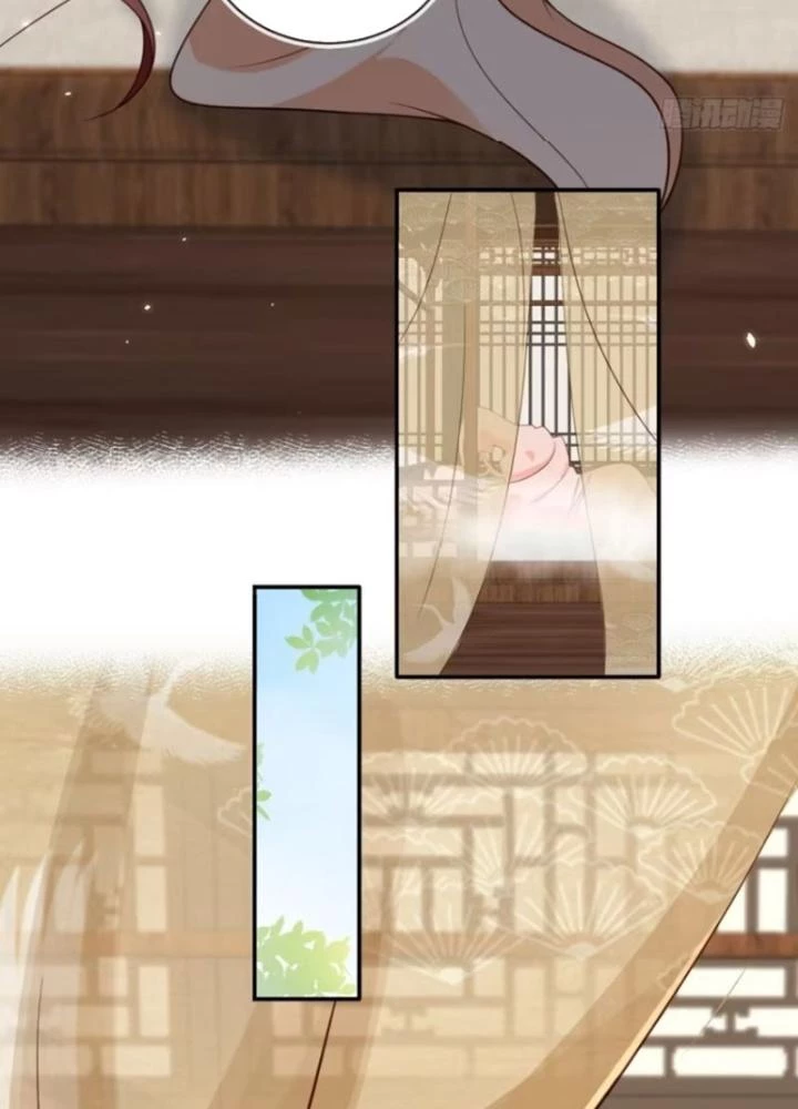 Tùy Tùng Của Nữ Phản Diện Chapter 145 - Trang 2