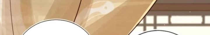 Tùy Tùng Của Nữ Phản Diện Chapter 145 - Trang 2