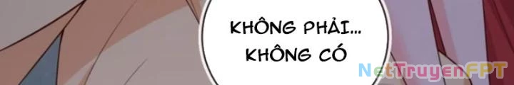 Tùy Tùng Của Nữ Phản Diện Chapter 145 - Trang 2