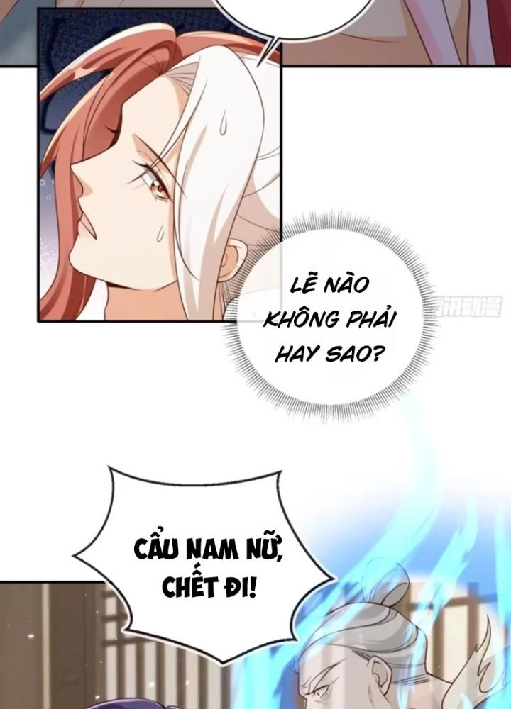 Tùy Tùng Của Nữ Phản Diện Chapter 145 - Trang 2