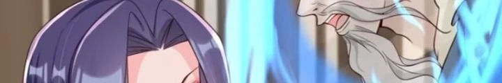 Tùy Tùng Của Nữ Phản Diện Chapter 145 - Trang 2