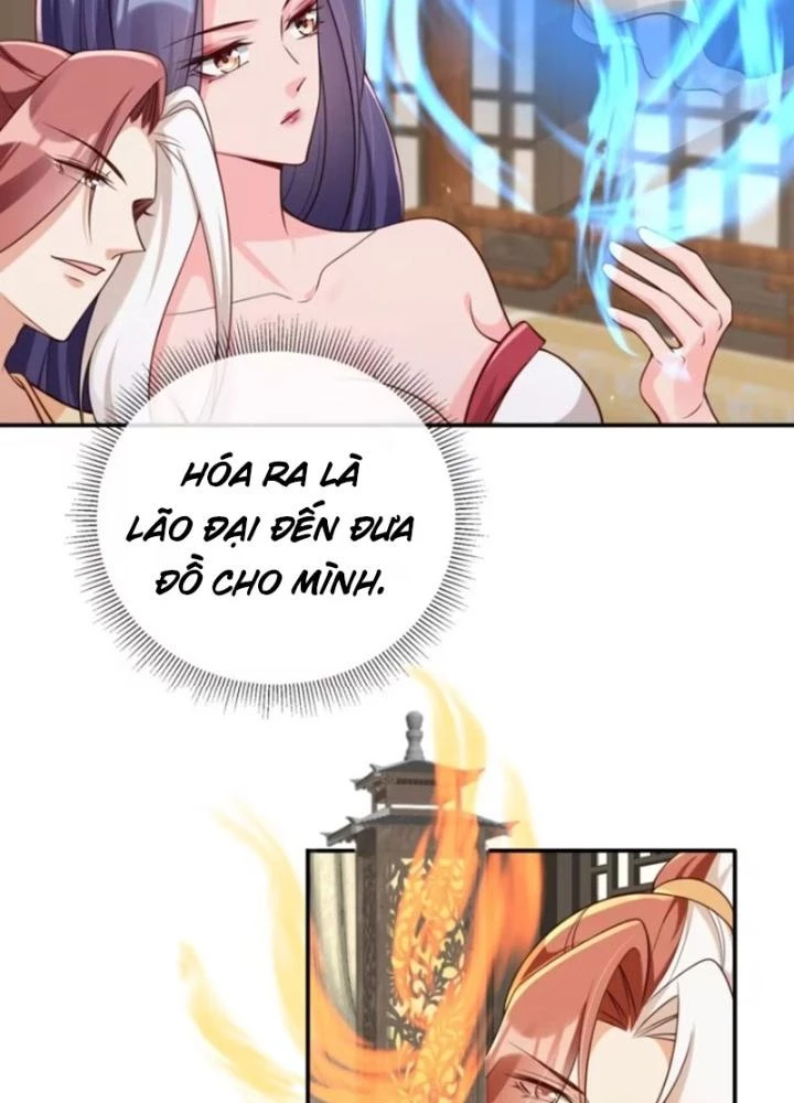 Tùy Tùng Của Nữ Phản Diện Chapter 145 - Trang 2