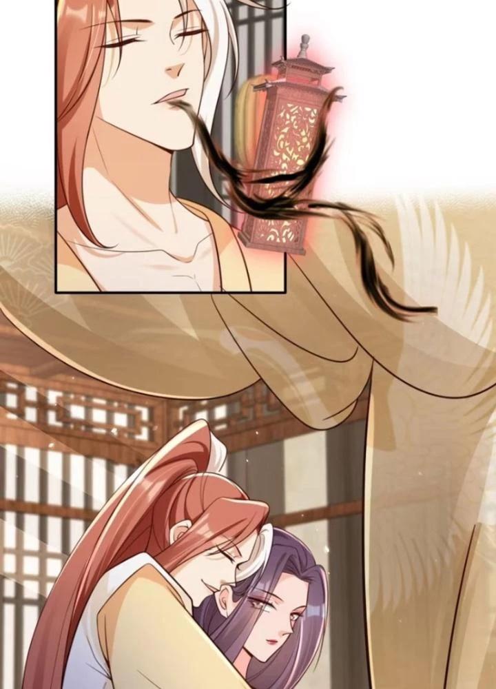 Tùy Tùng Của Nữ Phản Diện Chapter 145 - Trang 2
