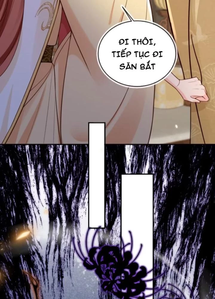 Tùy Tùng Của Nữ Phản Diện Chapter 145 - Trang 2