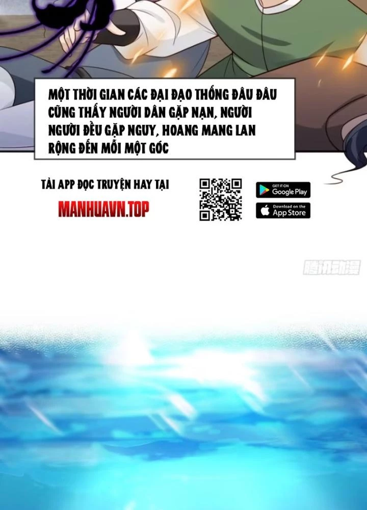 Tùy Tùng Của Nữ Phản Diện Chapter 145 - Trang 2