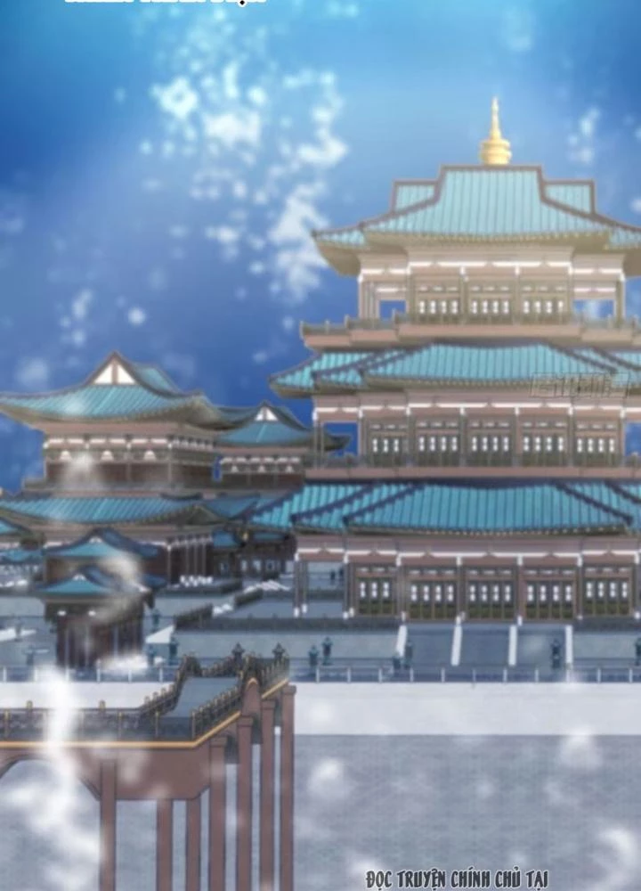 Tùy Tùng Của Nữ Phản Diện Chapter 145 - Trang 2