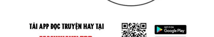 Tùy Tùng Của Nữ Phản Diện Chapter 145 - Trang 2