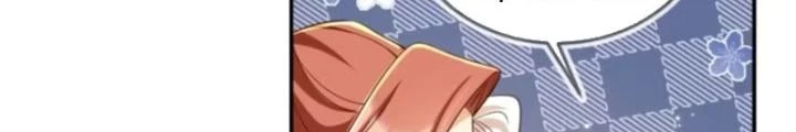 Tùy Tùng Của Nữ Phản Diện Chapter 145 - Trang 2