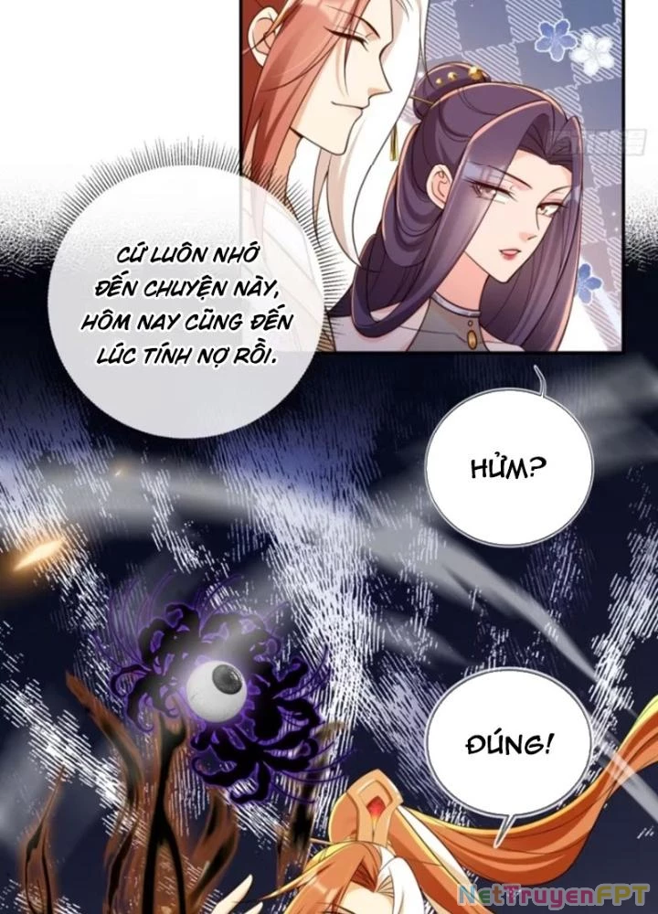 Tùy Tùng Của Nữ Phản Diện Chapter 145 - Trang 2