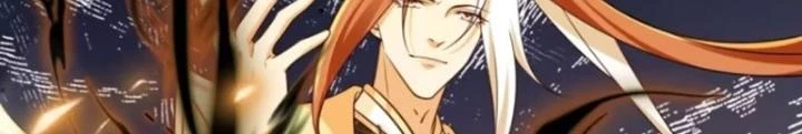 Tùy Tùng Của Nữ Phản Diện Chapter 145 - Trang 2
