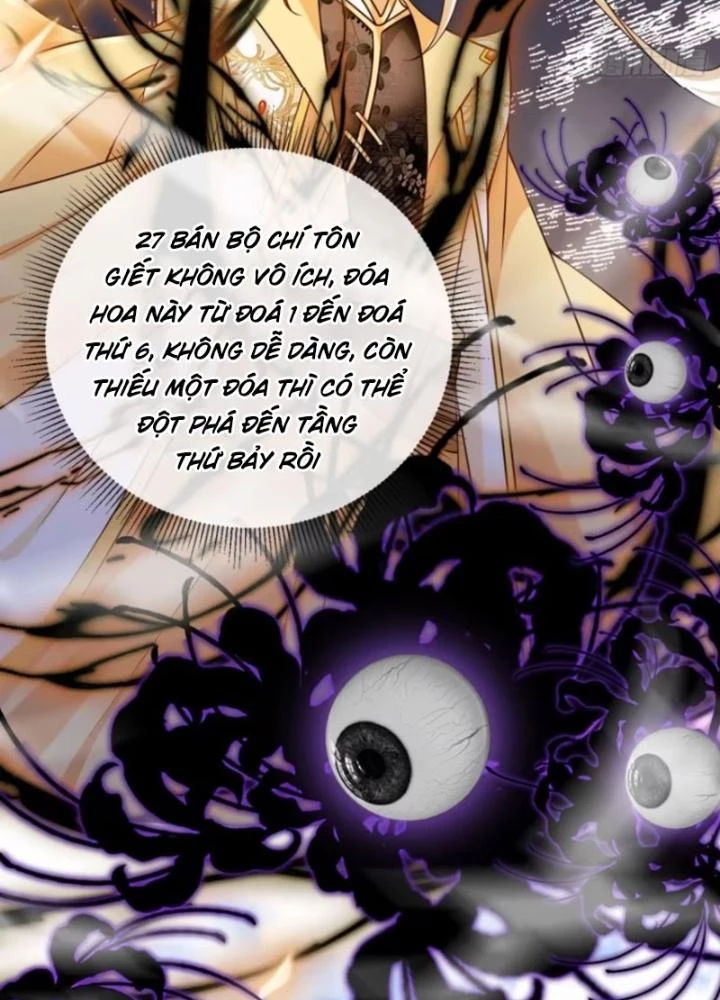 Tùy Tùng Của Nữ Phản Diện Chapter 145 - Trang 2