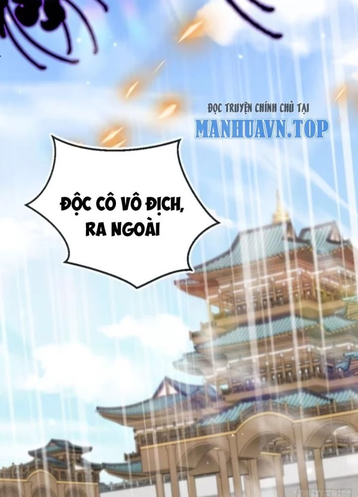 Tùy Tùng Của Nữ Phản Diện Chapter 145 - Trang 2