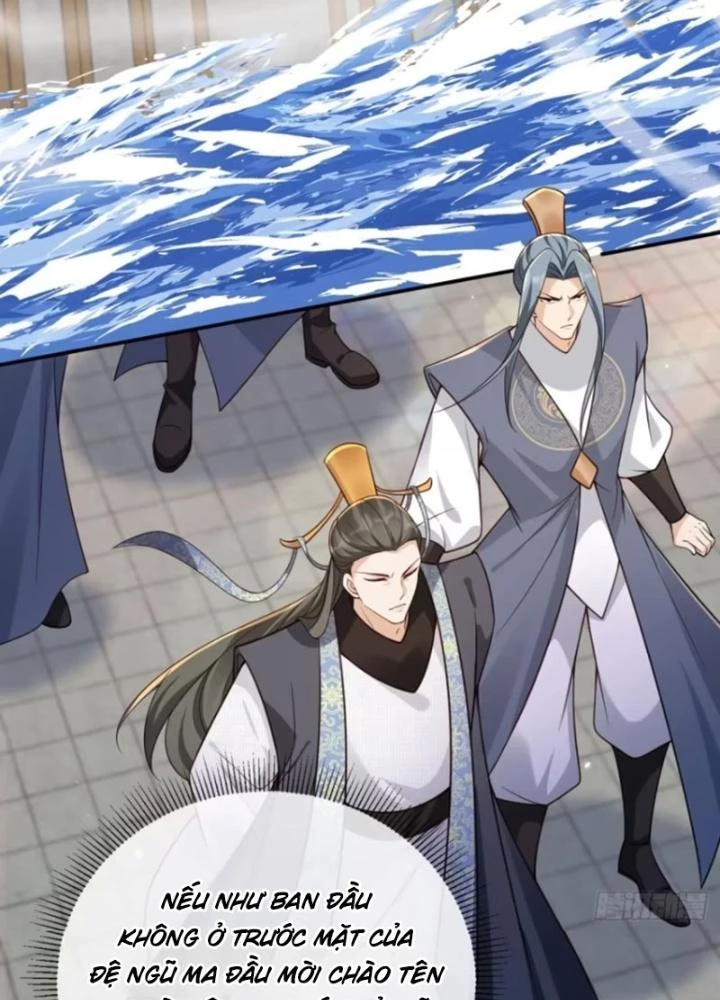 Tùy Tùng Của Nữ Phản Diện Chapter 145 - Trang 2