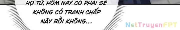Tùy Tùng Của Nữ Phản Diện Chapter 145 - Trang 2