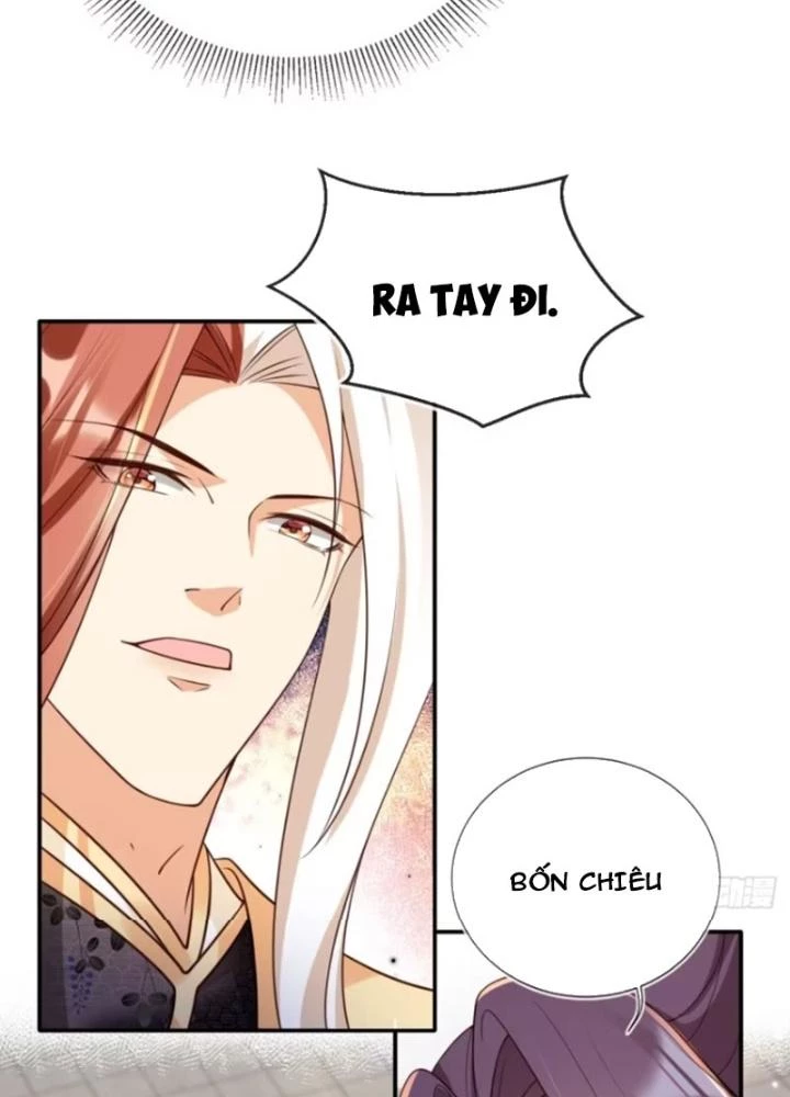 Tùy Tùng Của Nữ Phản Diện Chapter 145 - Trang 2