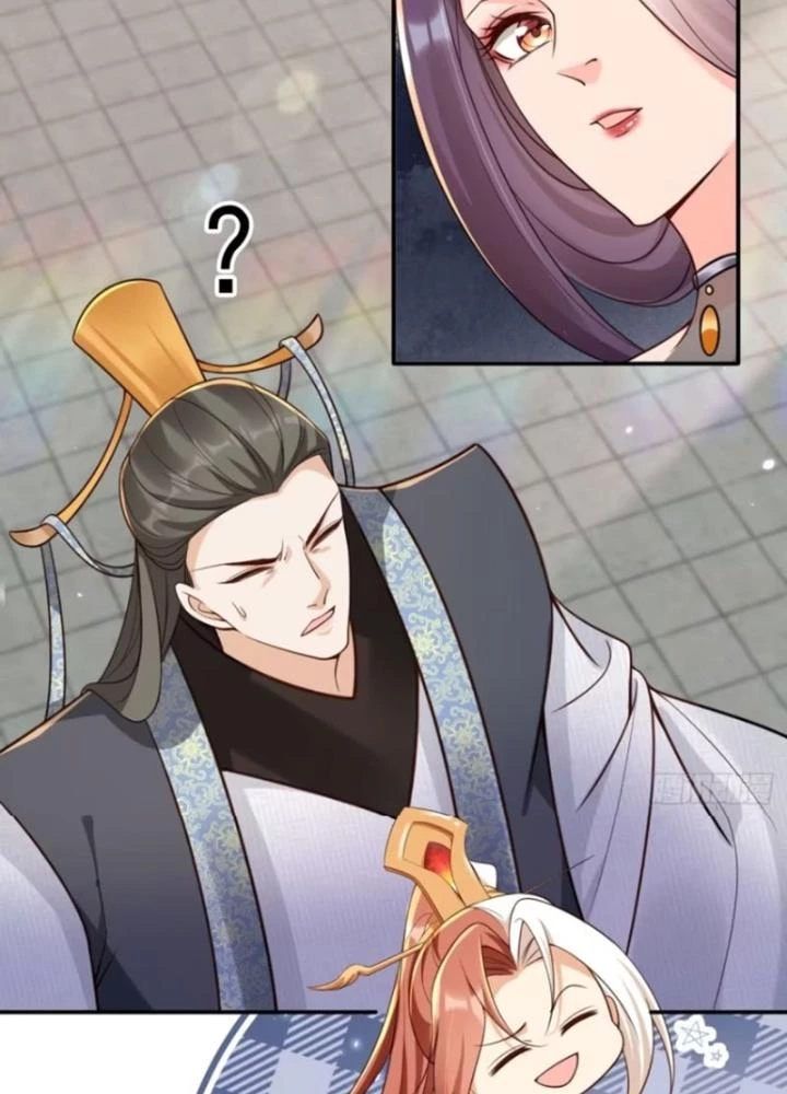 Tùy Tùng Của Nữ Phản Diện Chapter 145 - Trang 2