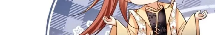 Tùy Tùng Của Nữ Phản Diện Chapter 145 - Trang 2