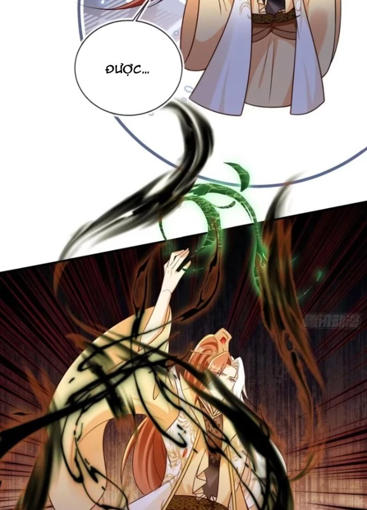 Tùy Tùng Của Nữ Phản Diện Chapter 145 - Trang 2