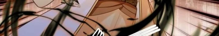 Tùy Tùng Của Nữ Phản Diện Chapter 145 - Trang 2