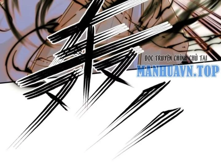 Tùy Tùng Của Nữ Phản Diện Chapter 145 - Trang 2