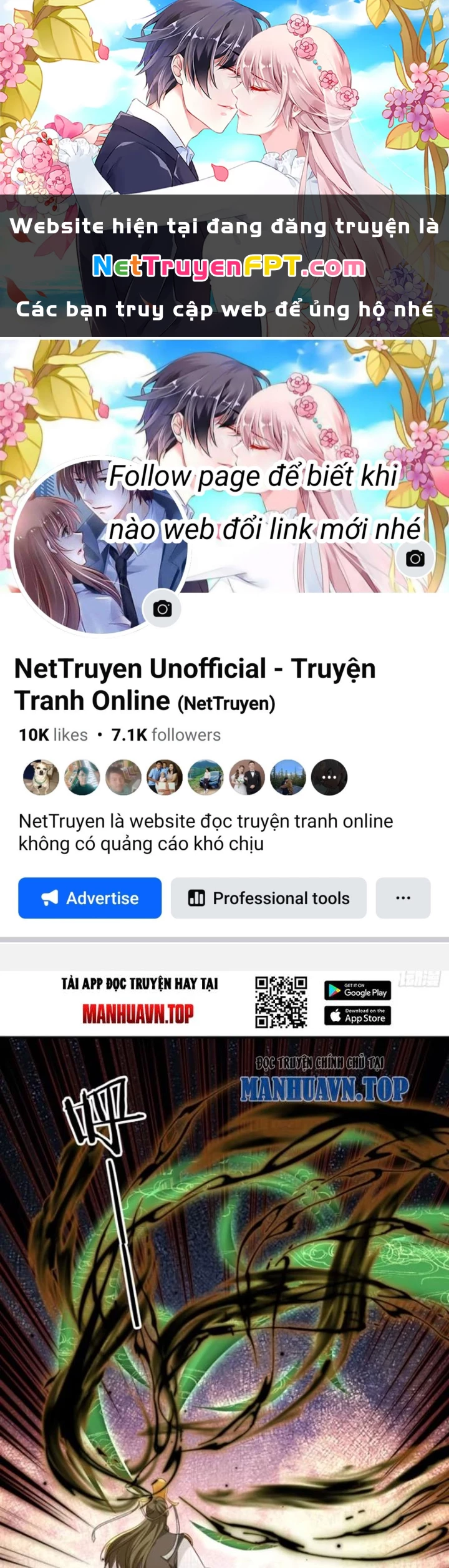 Tùy Tùng Của Nữ Phản Diện Chapter 146 - Trang 2