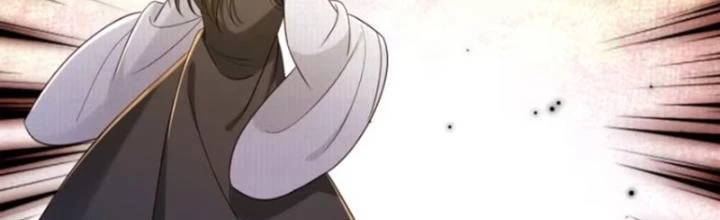Tùy Tùng Của Nữ Phản Diện Chapter 146 - Trang 2