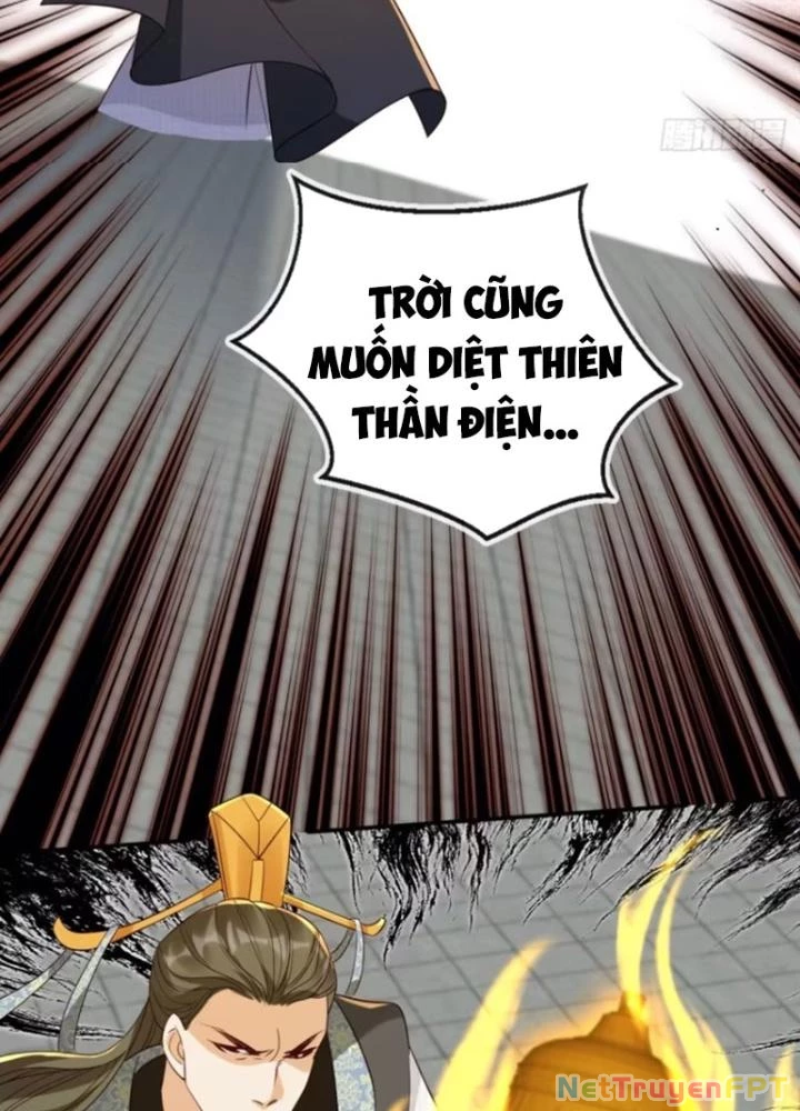 Tùy Tùng Của Nữ Phản Diện Chapter 146 - Trang 2