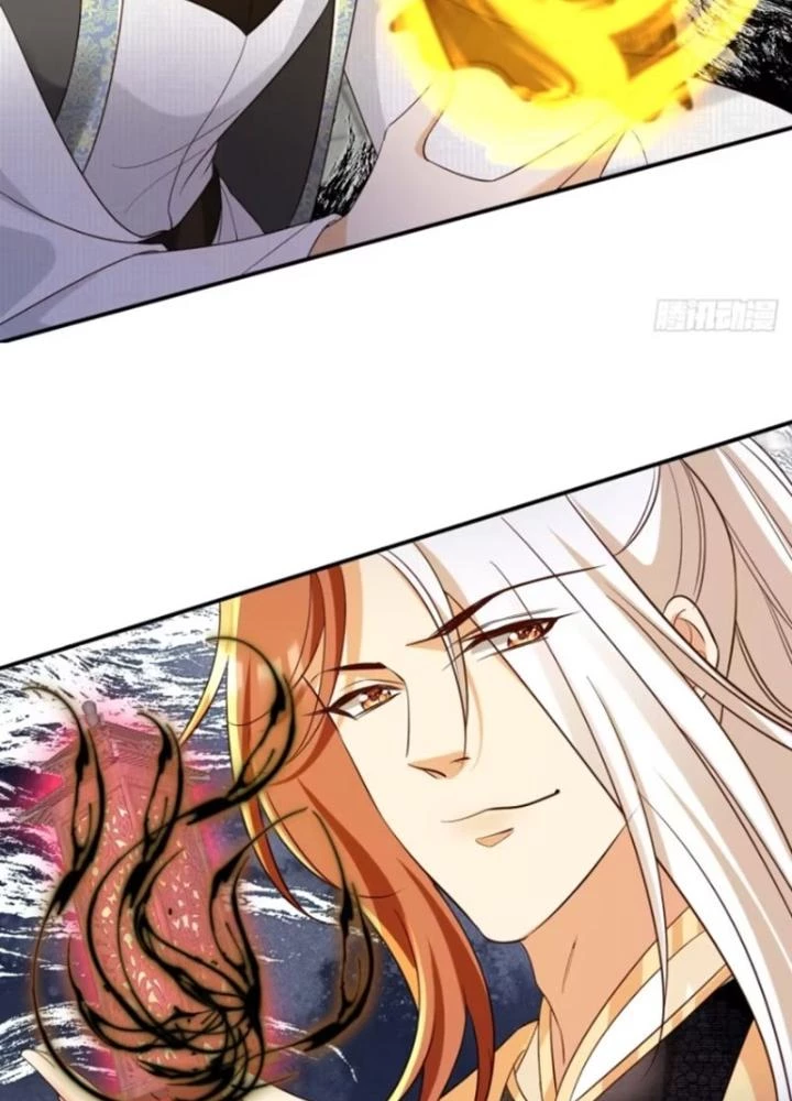 Tùy Tùng Của Nữ Phản Diện Chapter 146 - Trang 2