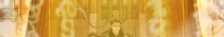 Tùy Tùng Của Nữ Phản Diện Chapter 146 - Trang 2