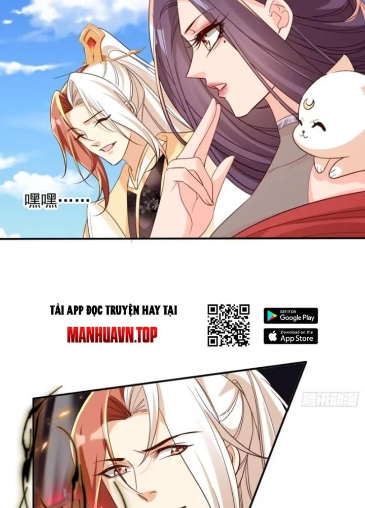 Tùy Tùng Của Nữ Phản Diện Chapter 146 - Trang 2
