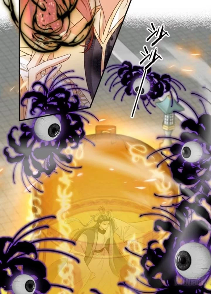 Tùy Tùng Của Nữ Phản Diện Chapter 146 - Trang 2