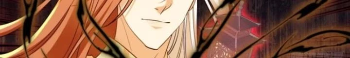 Tùy Tùng Của Nữ Phản Diện Chapter 146 - Trang 2