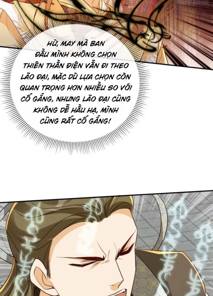 Tùy Tùng Của Nữ Phản Diện Chapter 146 - Trang 2