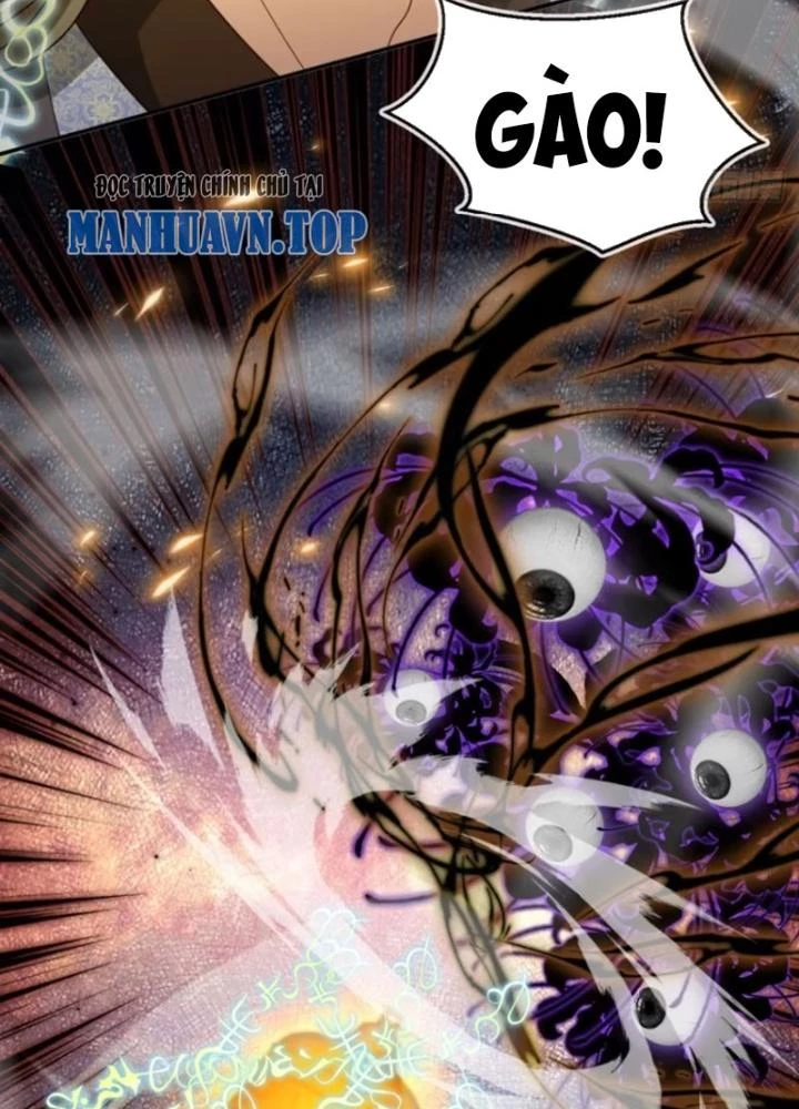 Tùy Tùng Của Nữ Phản Diện Chapter 146 - Trang 2